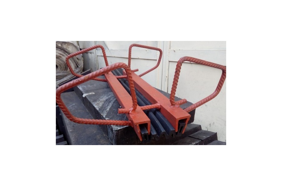 juntamext50