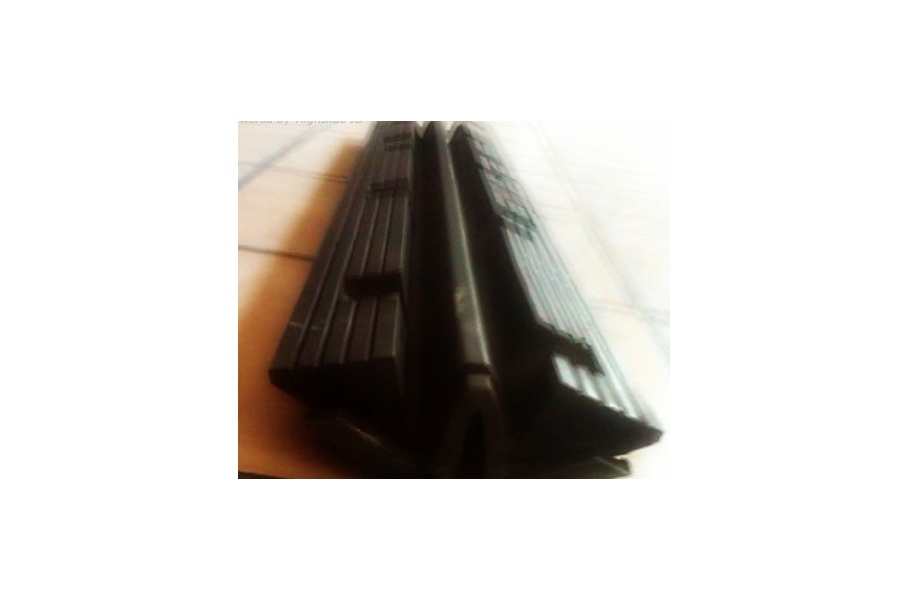 juntan65