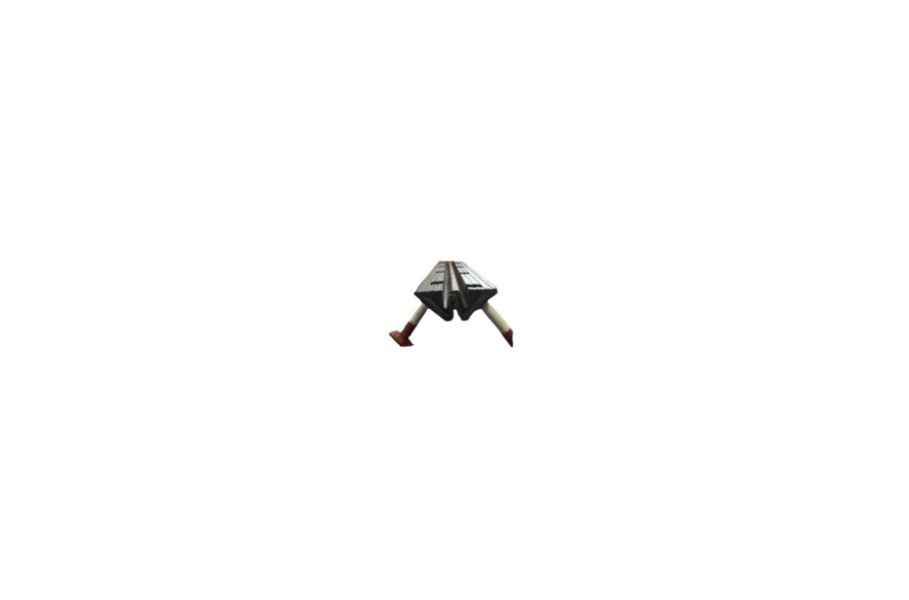 juntan65_1