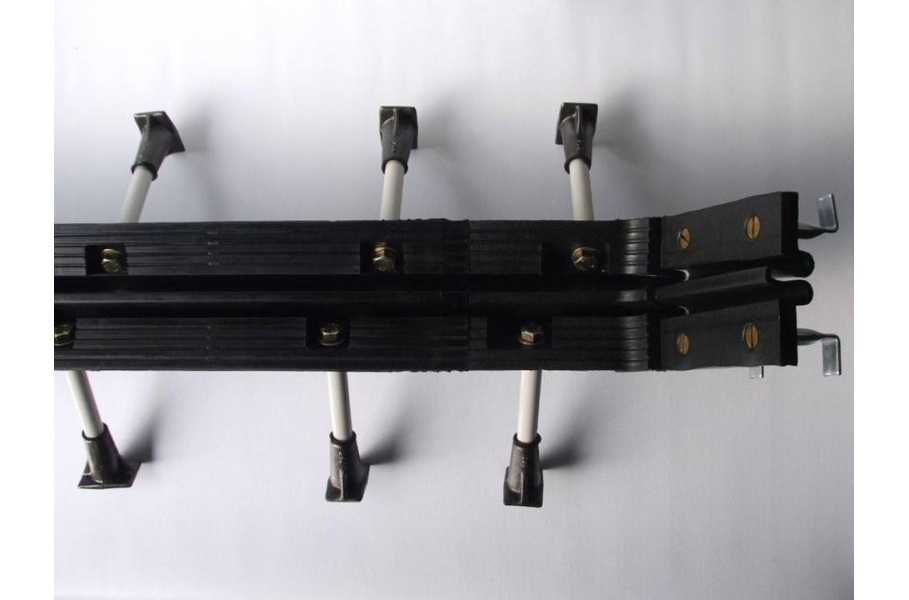 juntan65_2