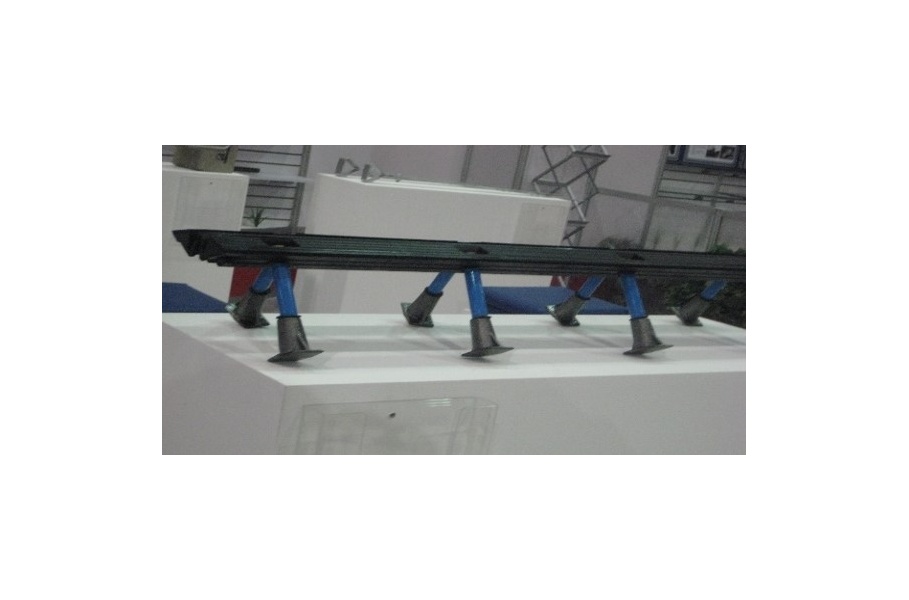 juntan65a