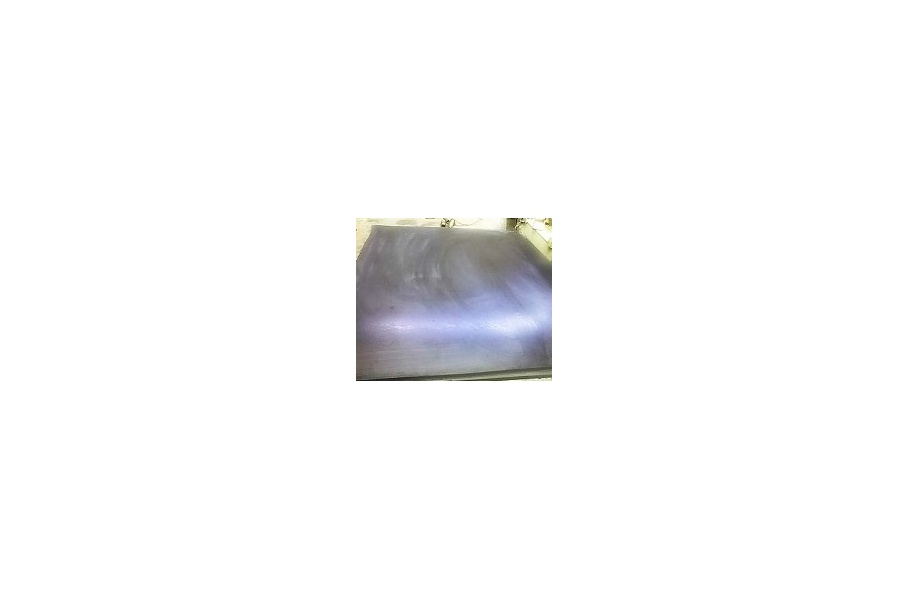 neoprenoespecial1